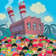 Illustration for article titled Another Serious Game Falls to Apple's Anger-Inducing Approval Process